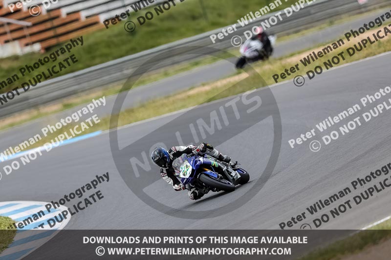 estoril;event digital images;motorbikes;no limits;peter wileman photography;portugal;trackday;trackday digital images